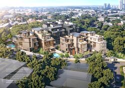 Chancery Hill Road (D11), Detached #596444621